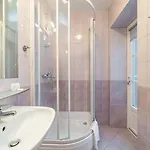 道夫 - 薇拉里特拉托酒店