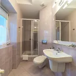 道夫 - 薇拉里特拉托酒店 扎科帕内