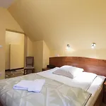 Astoria - Literatow 3* ザコパネ