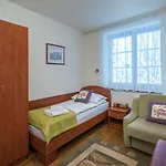 Astoria - Literatow