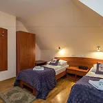 Astoria - Literatow Bed & Breakfast Zakopane