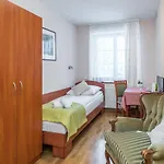 Astoria - Literatow Bed & Breakfast Zakopane