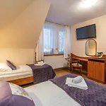 Bed & Breakfast Astoria - Literatow Zakopane