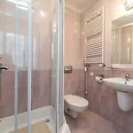 Astoria - Literatow Zakopane