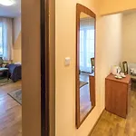 Bed & Breakfast Astoria - Literatow