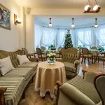 Bed & Breakfast Astoria - Literatow 3*
