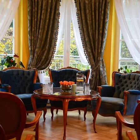 Astoria - Literatow Zakopane