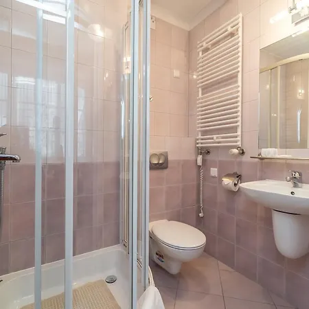 Astoria - Literatow Zakopane