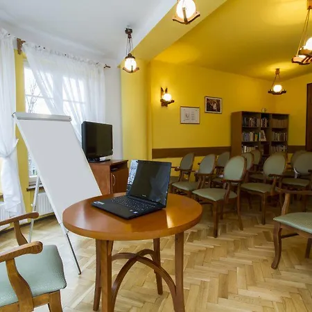 Astoria - Literatów 3* Zakopane